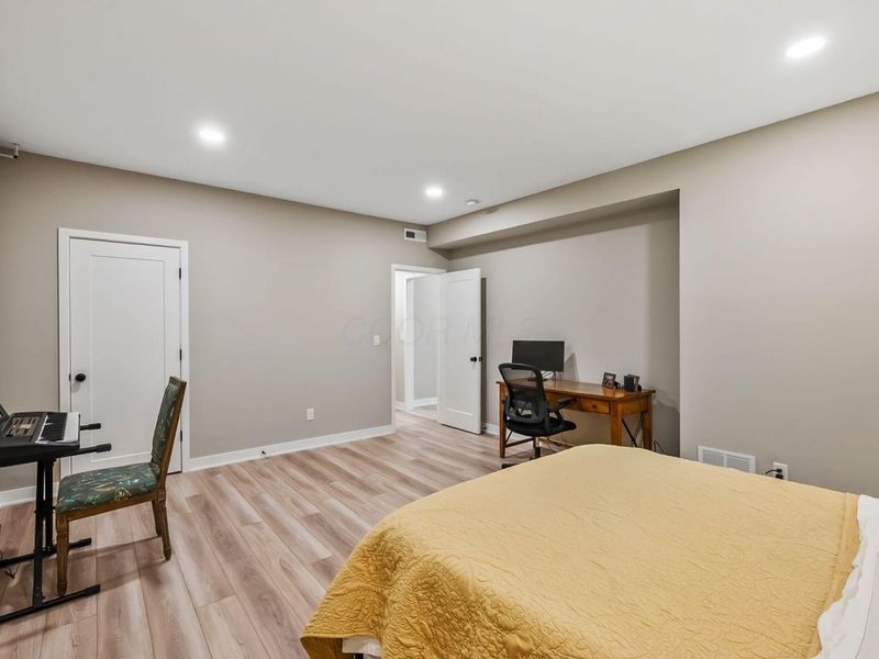 413 Broad Furrows Avenue, Delaware, OH 43015 Photo 49