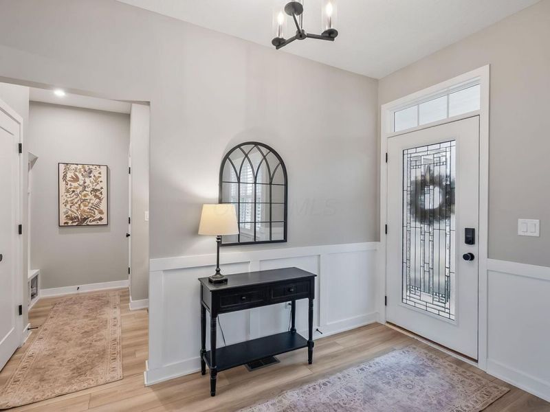 413 Broad Furrows Avenue, Delaware, OH 43015 Photo 5