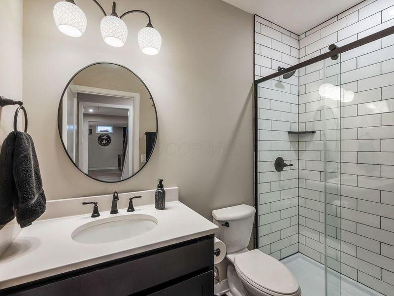 413 Broad Furrows Avenue, Delaware, OH 43015 Photo 50