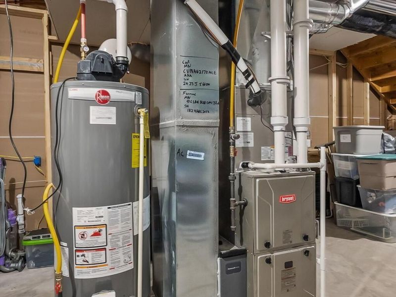 413 Broad Furrows Avenue, Delaware, OH 43015 Photo 51