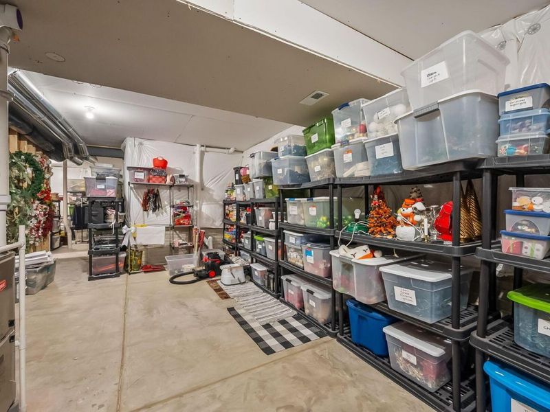 413 Broad Furrows Avenue, Delaware, OH 43015 Photo 52