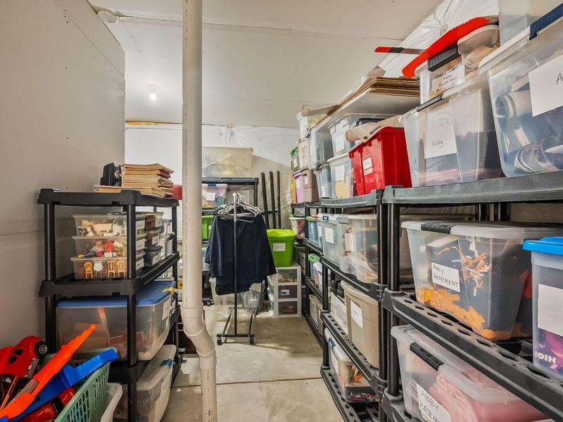 413 Broad Furrows Avenue, Delaware, OH 43015 Photo 53