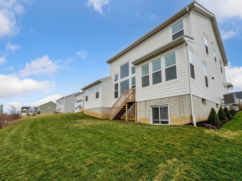 413 Broad Furrows Avenue, Delaware, OH 43015 Photo 54