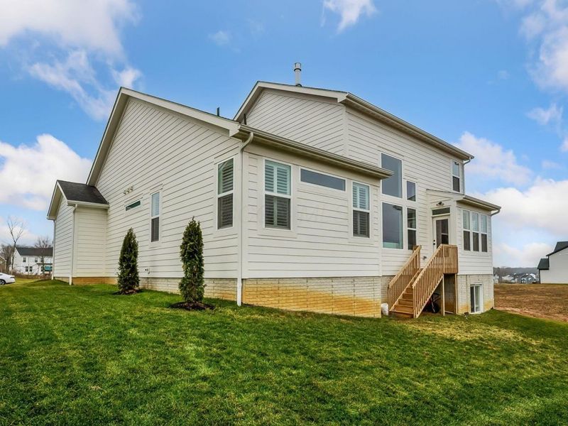 413 Broad Furrows Avenue, Delaware, OH 43015 Photo 55