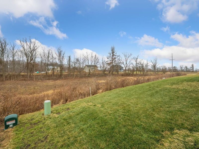 413 Broad Furrows Avenue, Delaware, OH 43015 Photo 57