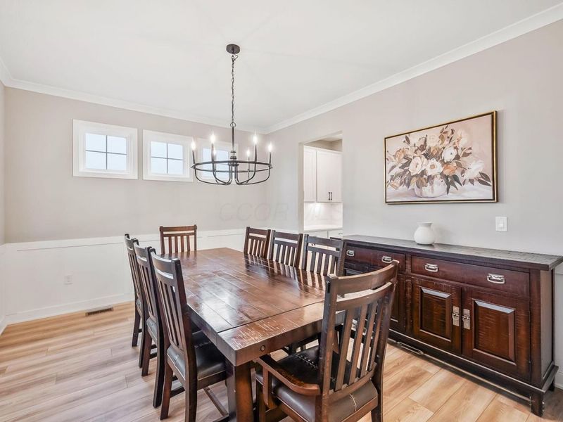 413 Broad Furrows Avenue, Delaware, OH 43015 Photo 6