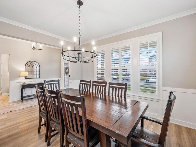 413 Broad Furrows Avenue, Delaware, OH 43015 Photo 7