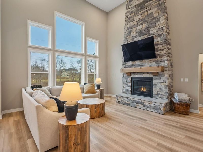 413 Broad Furrows Avenue, Delaware, OH 43015 Photo 8