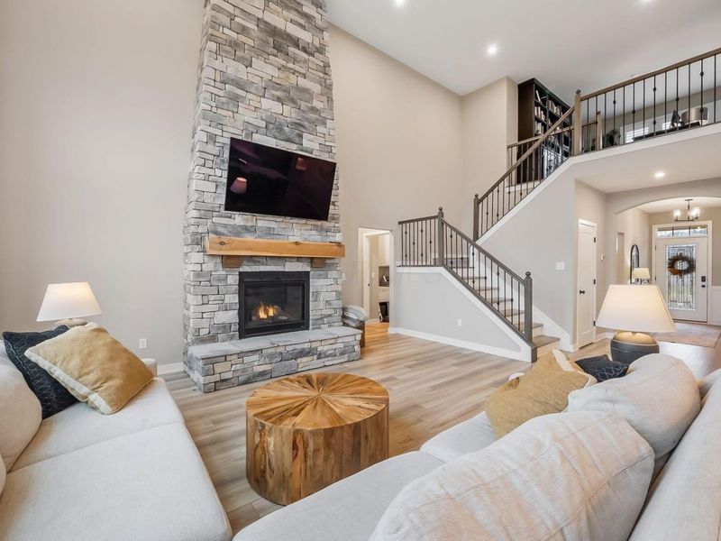 413 Broad Furrows Avenue, Delaware, OH 43015 Photo 9