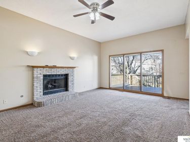 2864 Katelyn Circle, Lincoln, NE 68516