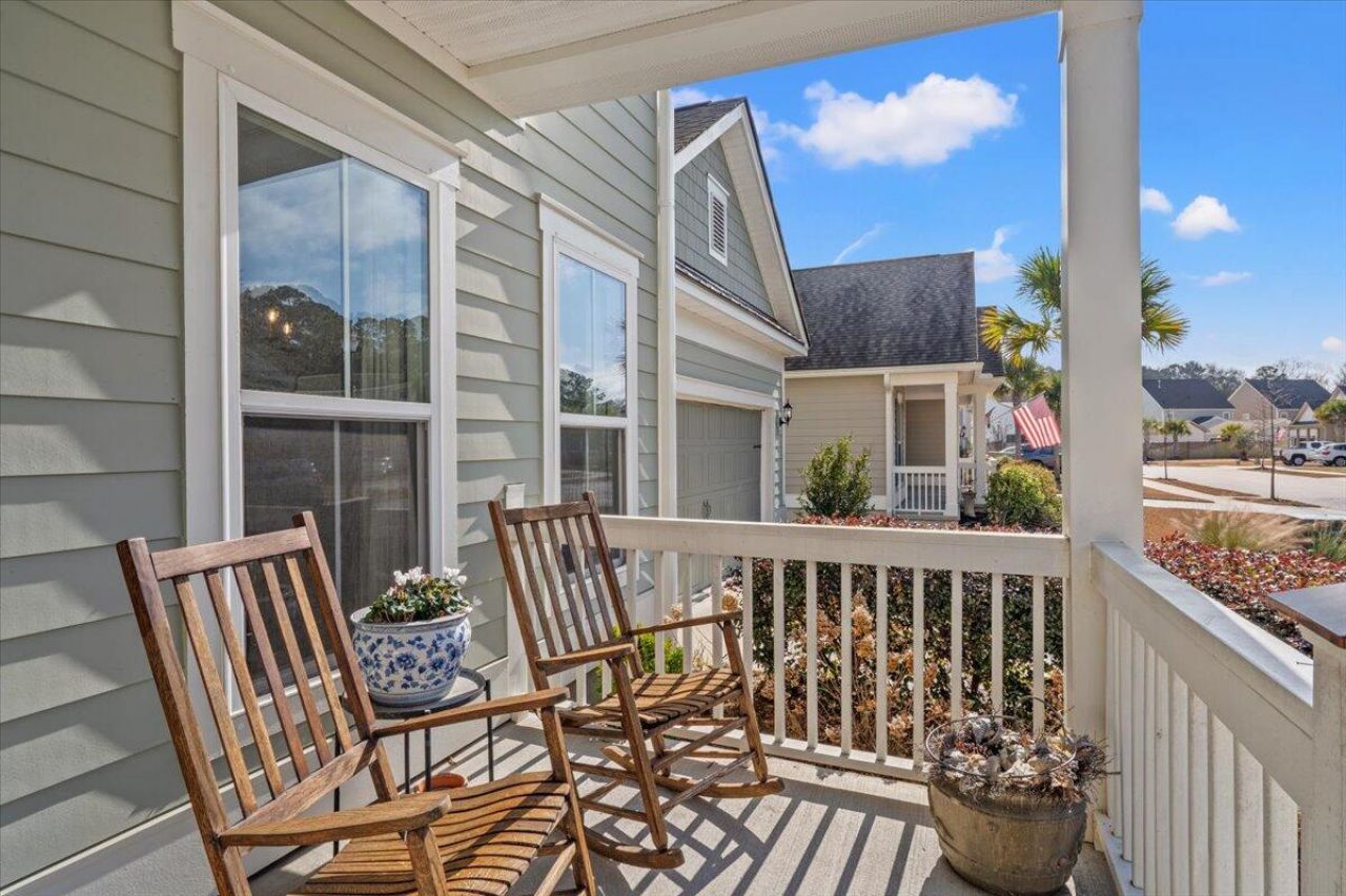 2324 Brinkley Road Photo 10