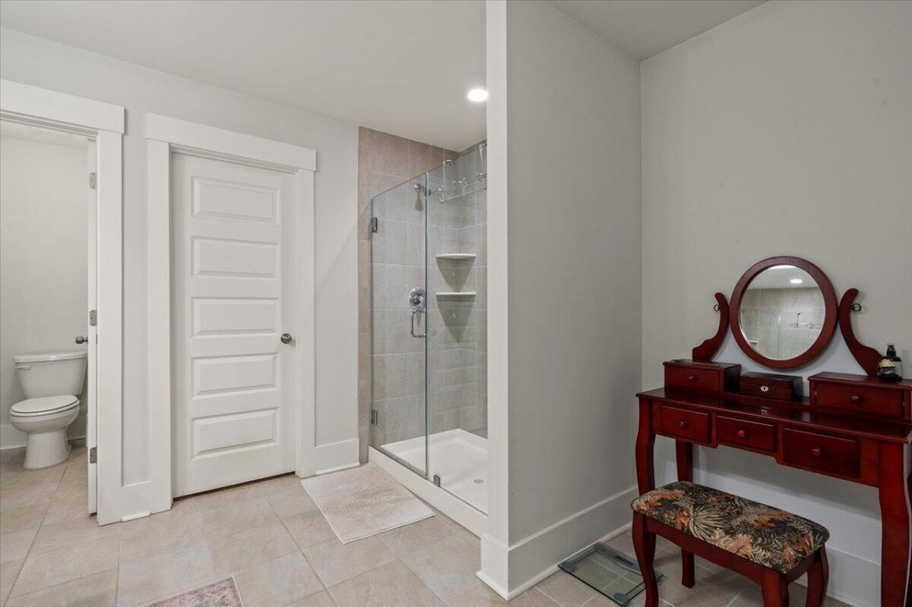 2324 Brinkley Road Photo 100