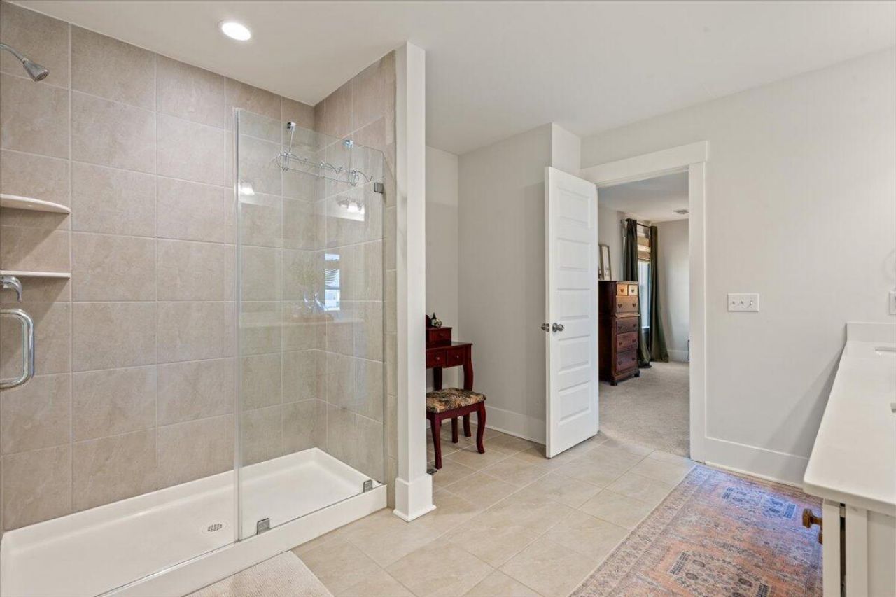 2324 Brinkley Road Photo 101