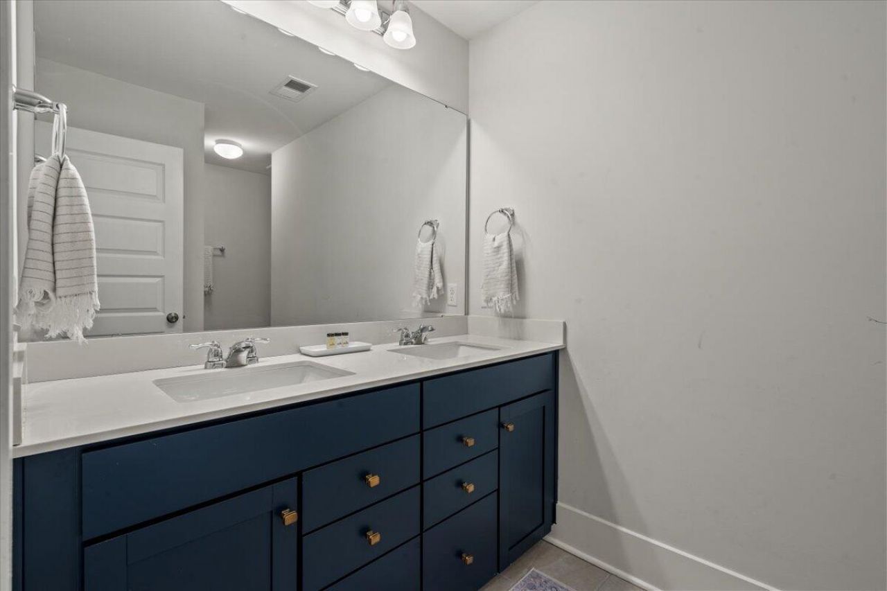 2324 Brinkley Road Photo 102