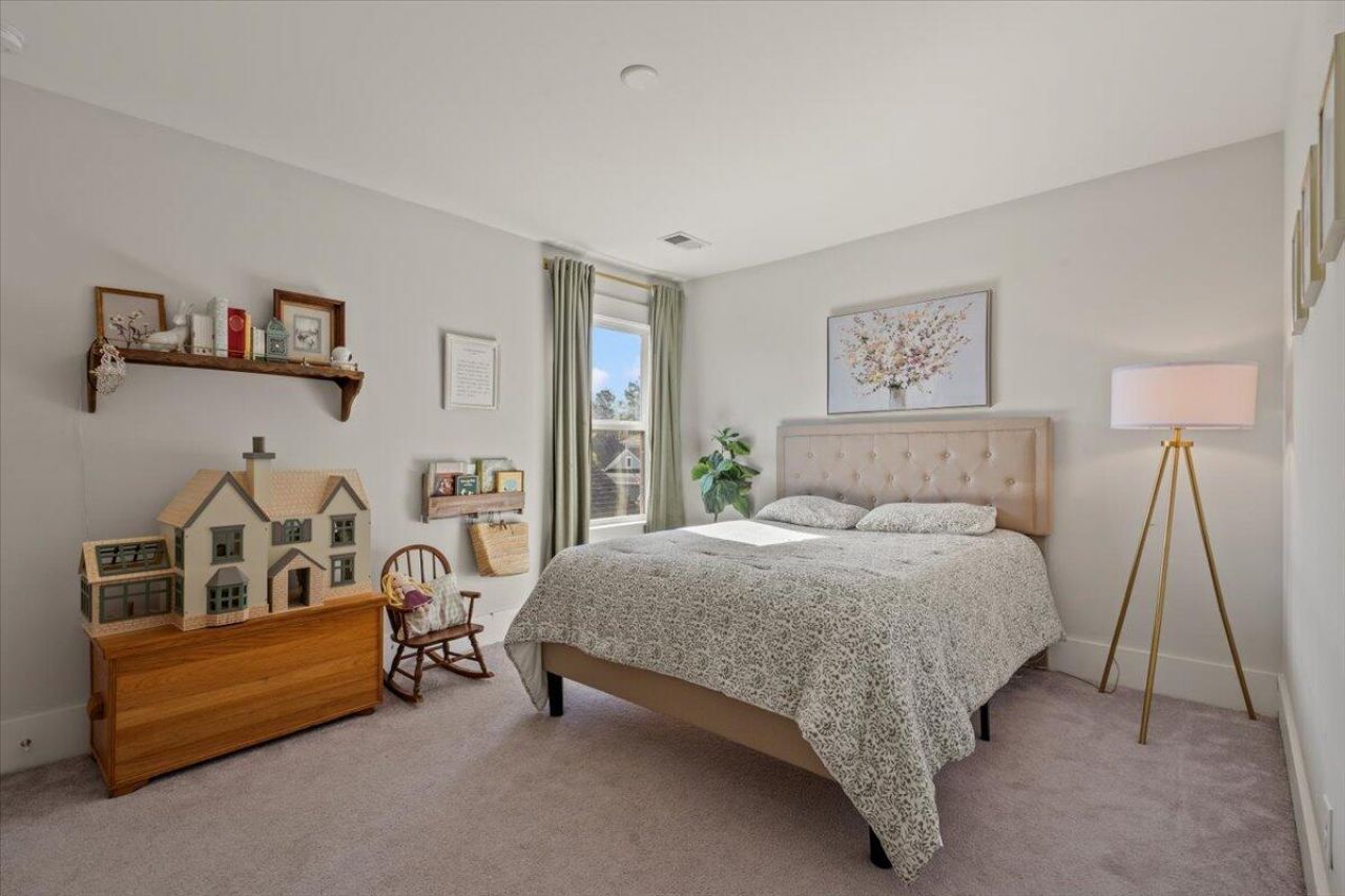 2324 Brinkley Road Photo 104