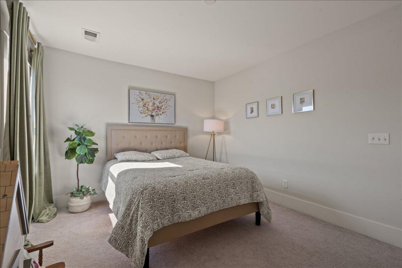 2324 Brinkley Road Photo 105