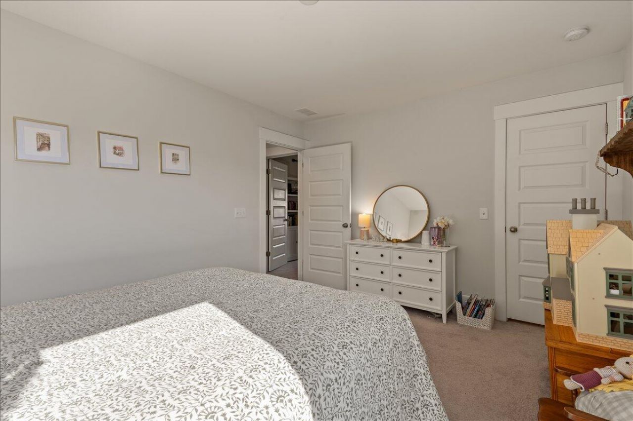 2324 Brinkley Road Photo 106