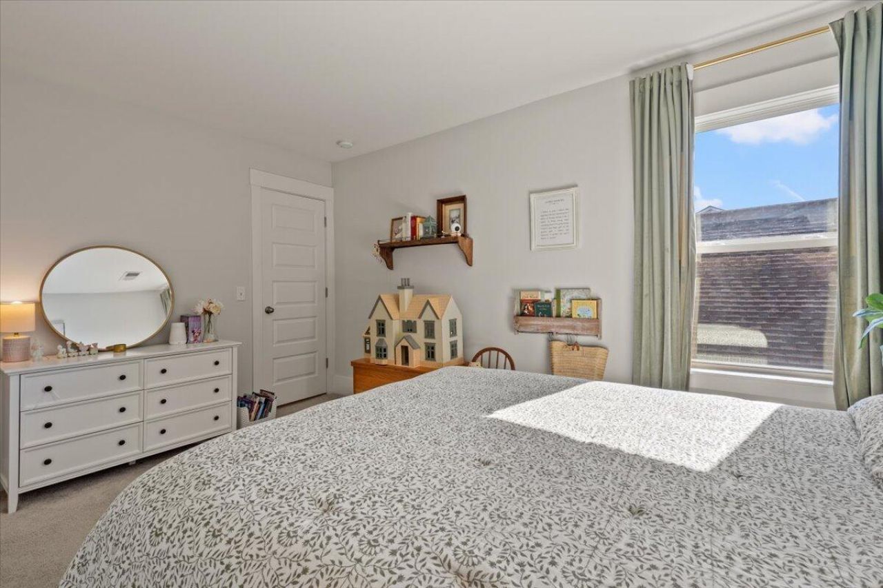 2324 Brinkley Road Photo 107