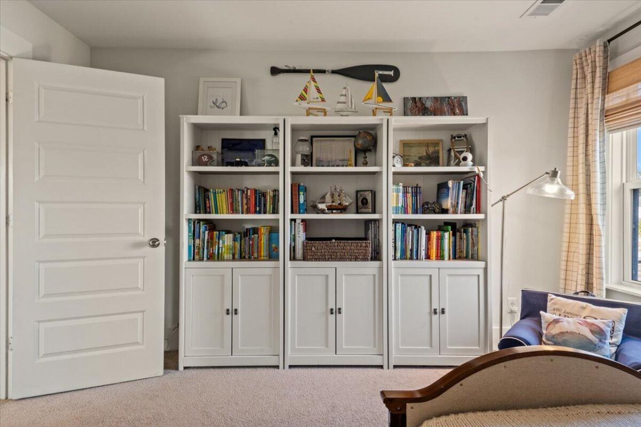 2324 Brinkley Road Photo 109