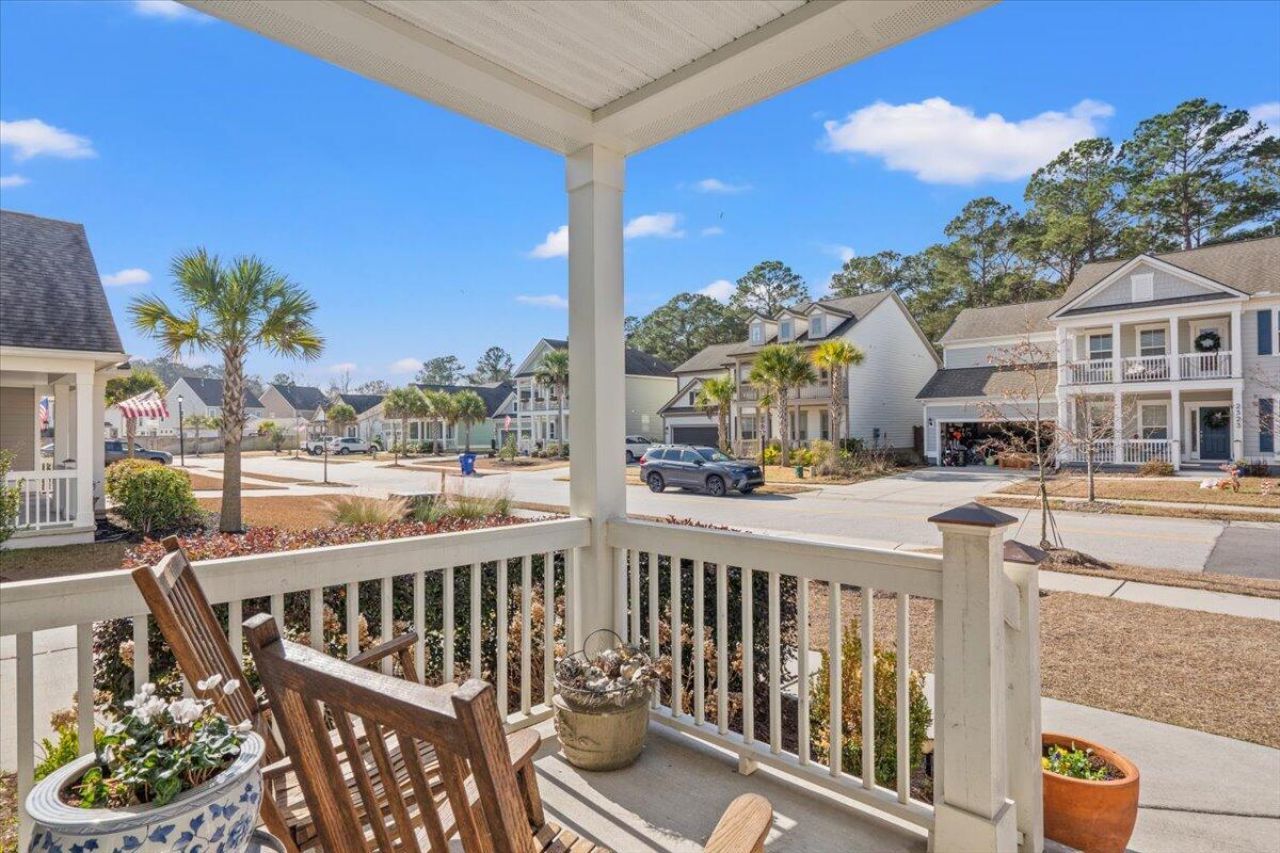 2324 Brinkley Road Photo 11