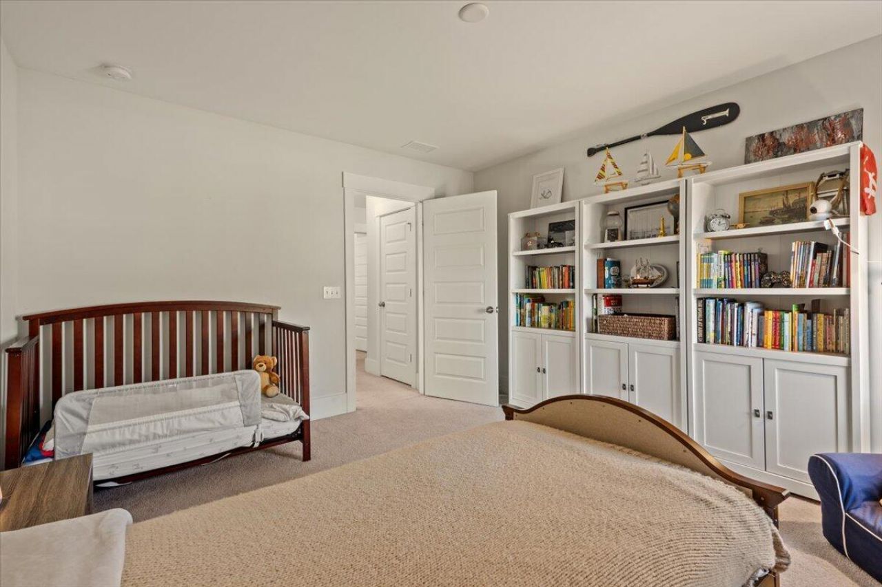 2324 Brinkley Road Photo 110