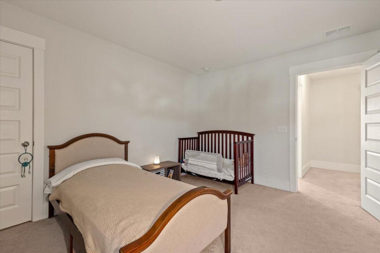 2324 Brinkley Road Photo 111