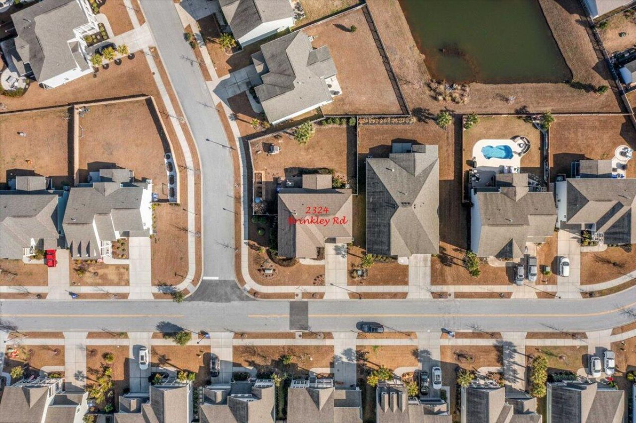 2324 Brinkley Road Photo 112