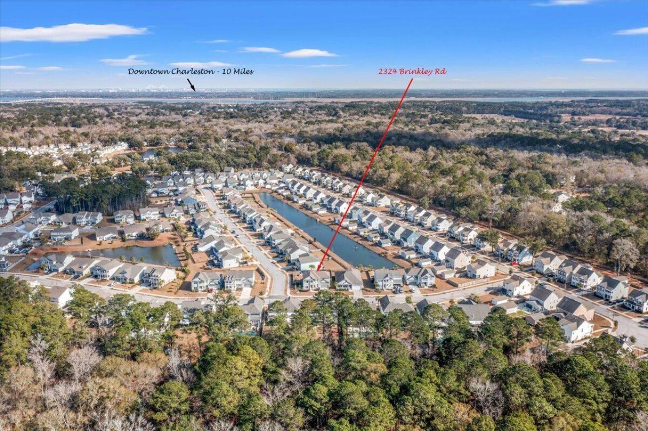 2324 Brinkley Road Photo 113