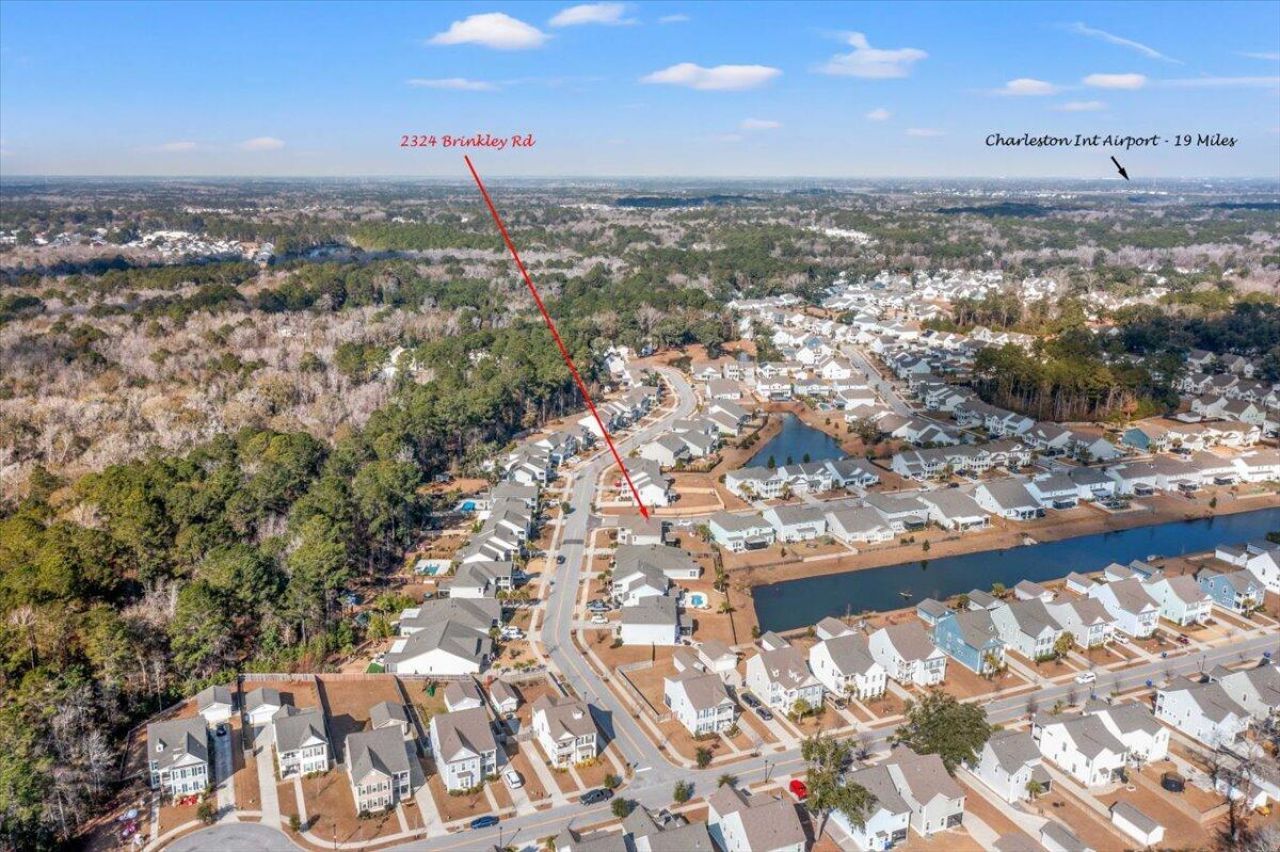 2324 Brinkley Road Photo 115