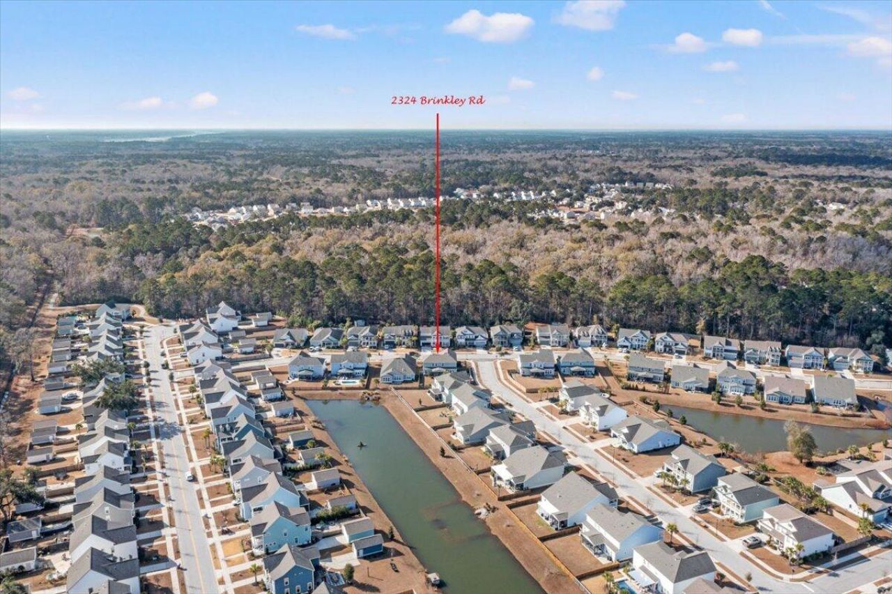 2324 Brinkley Road Photo 117