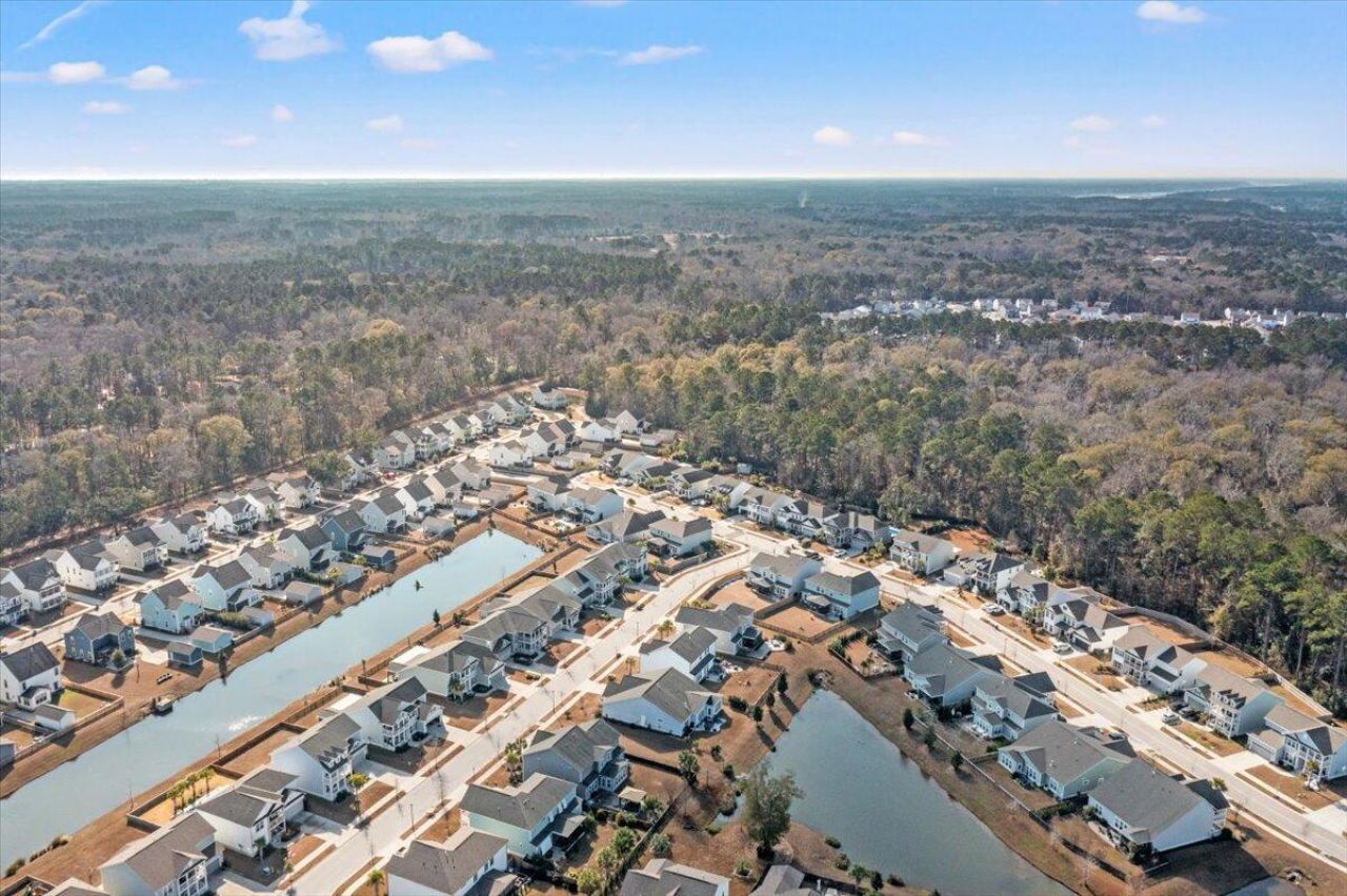 2324 Brinkley Road Photo 118