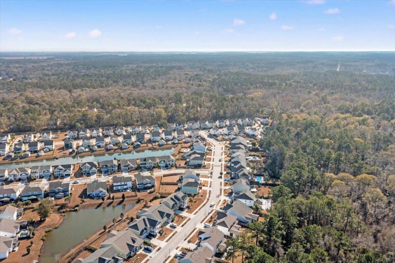 2324 Brinkley Road Photo 119