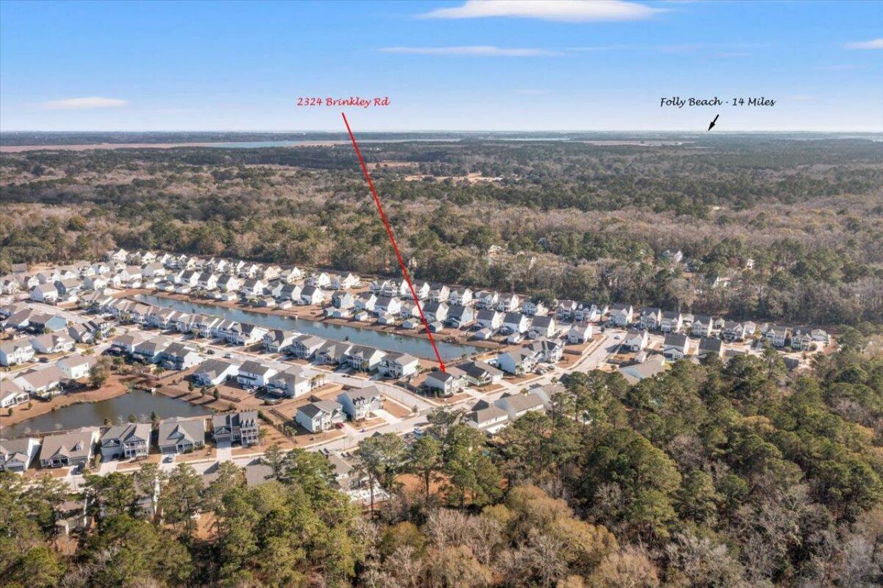 2324 Brinkley Road Photo 120