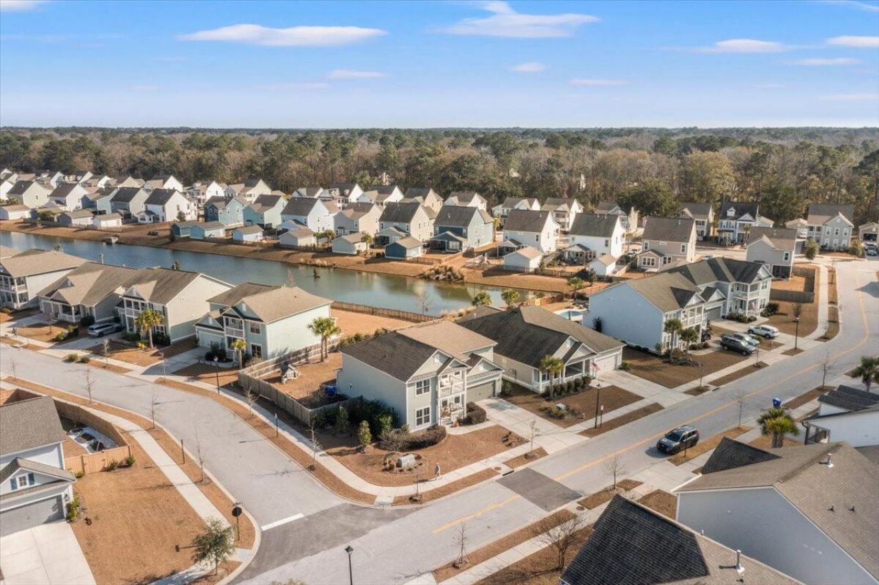 2324 Brinkley Road Photo 121