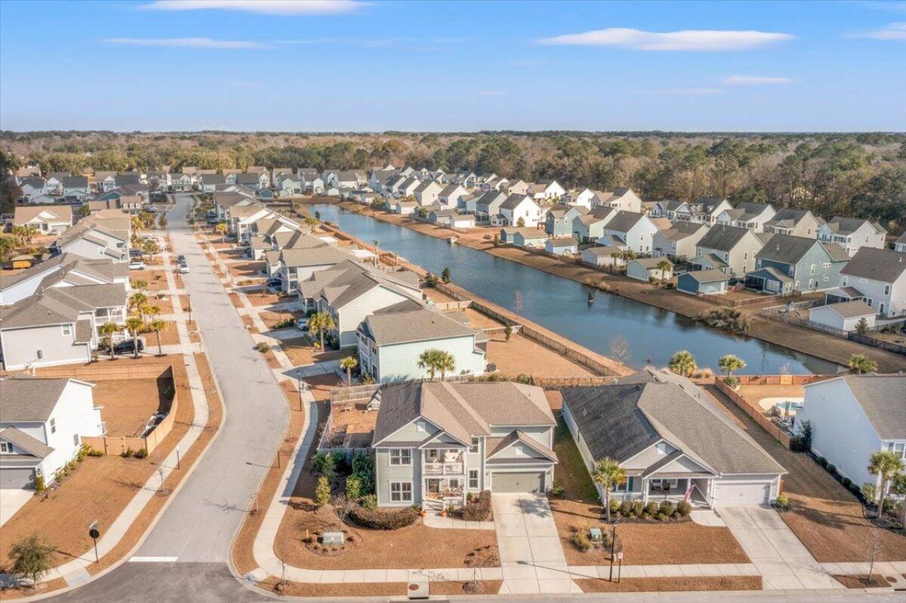 2324 Brinkley Road Photo 122