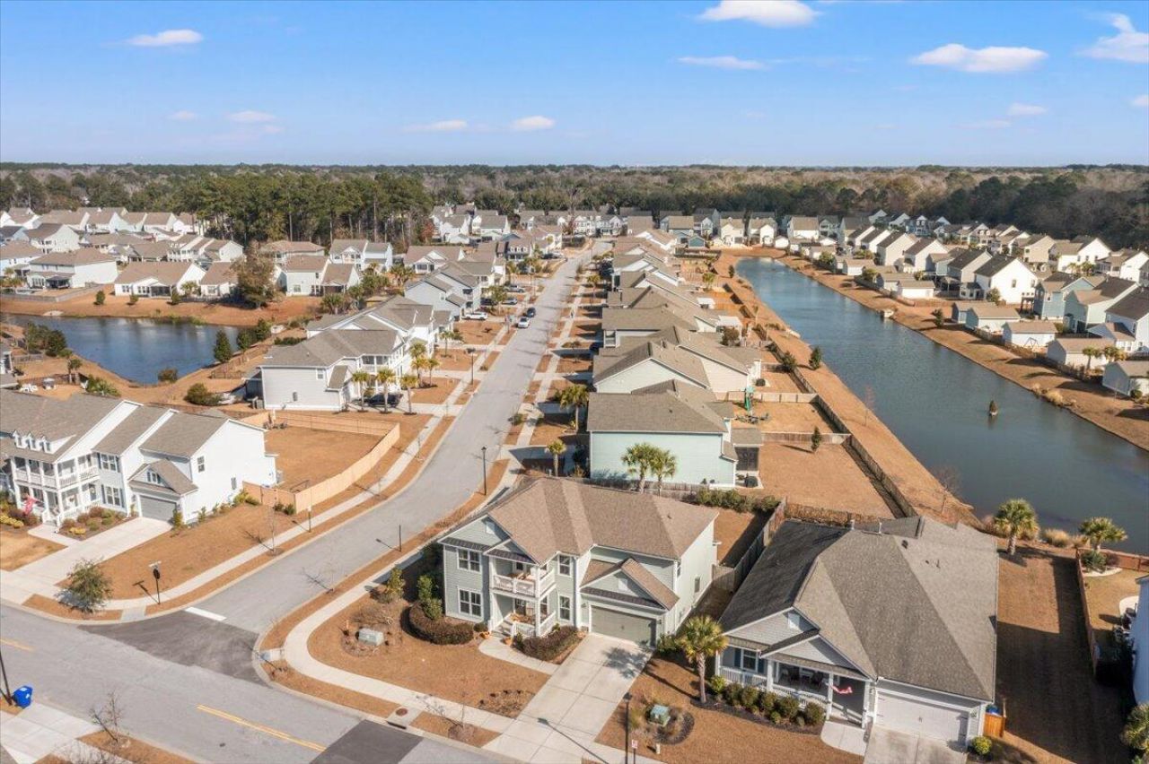 2324 Brinkley Road Photo 123