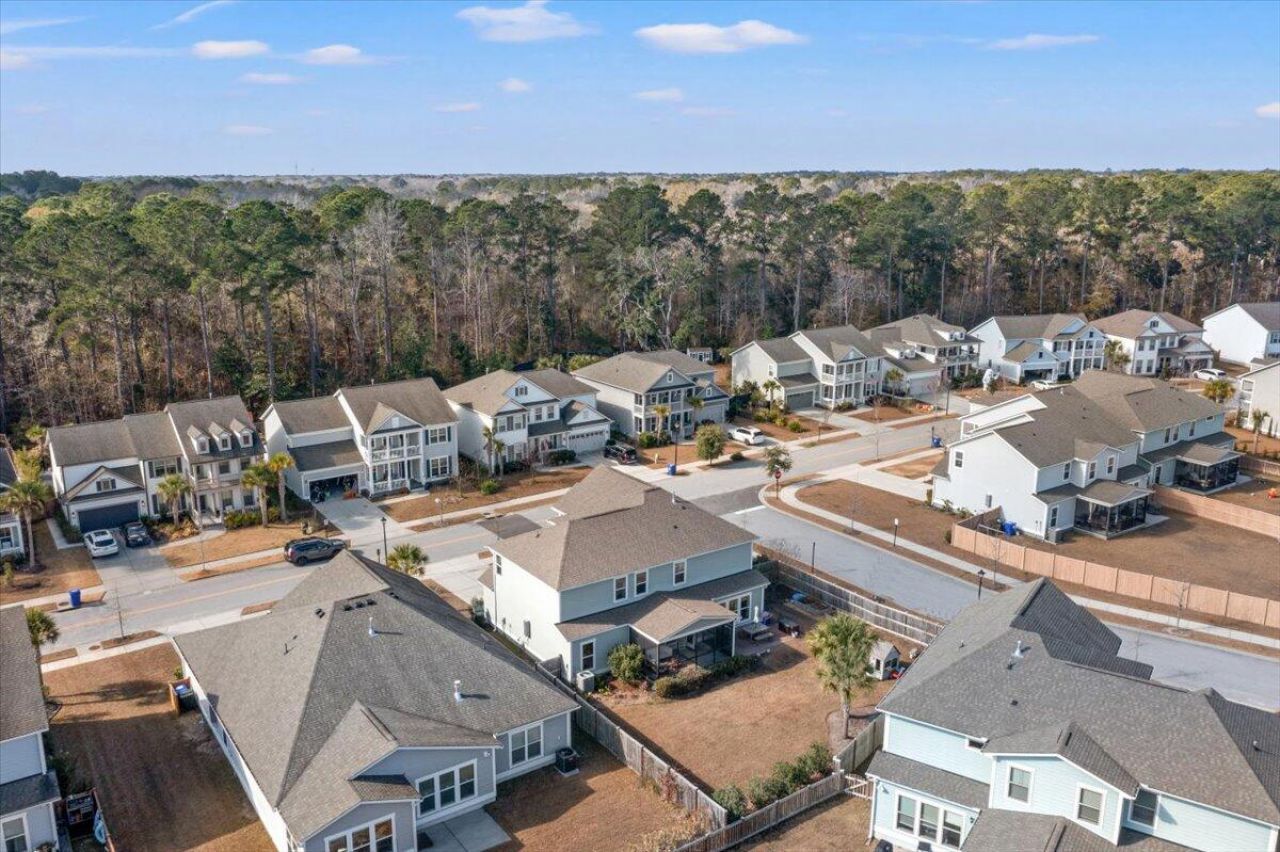 2324 Brinkley Road Photo 124