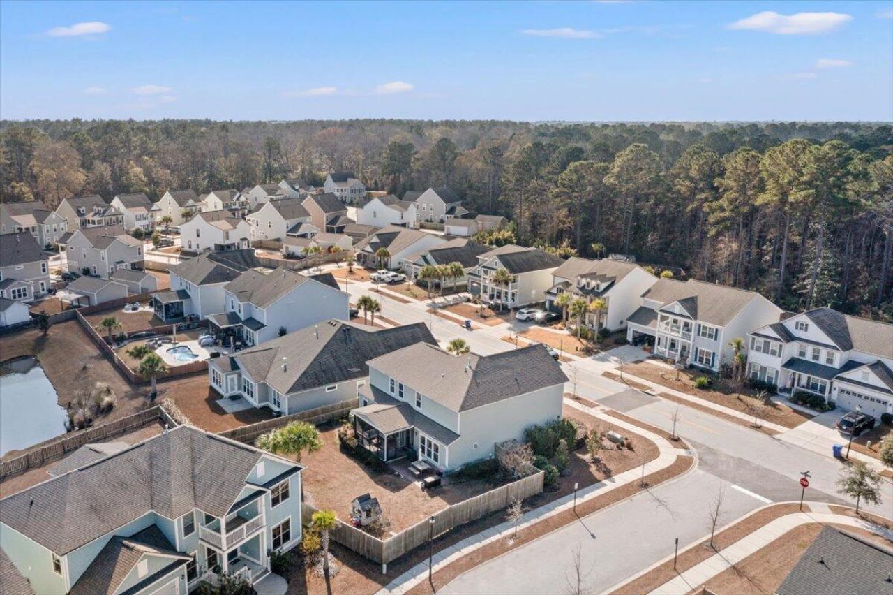 2324 Brinkley Road Photo 125