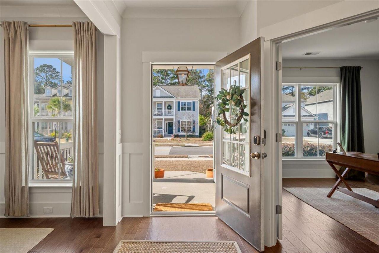 2324 Brinkley Road Photo 13