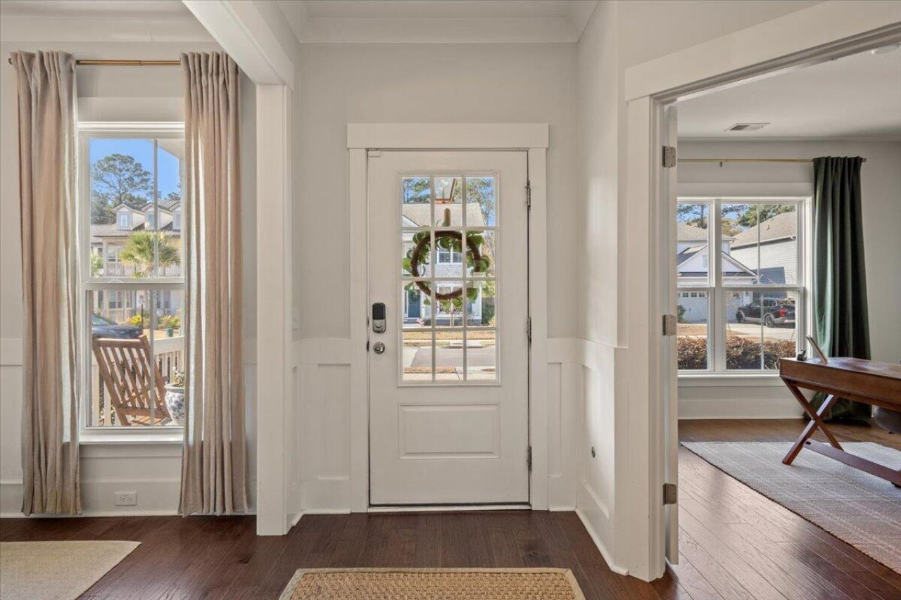 2324 Brinkley Road Photo 14