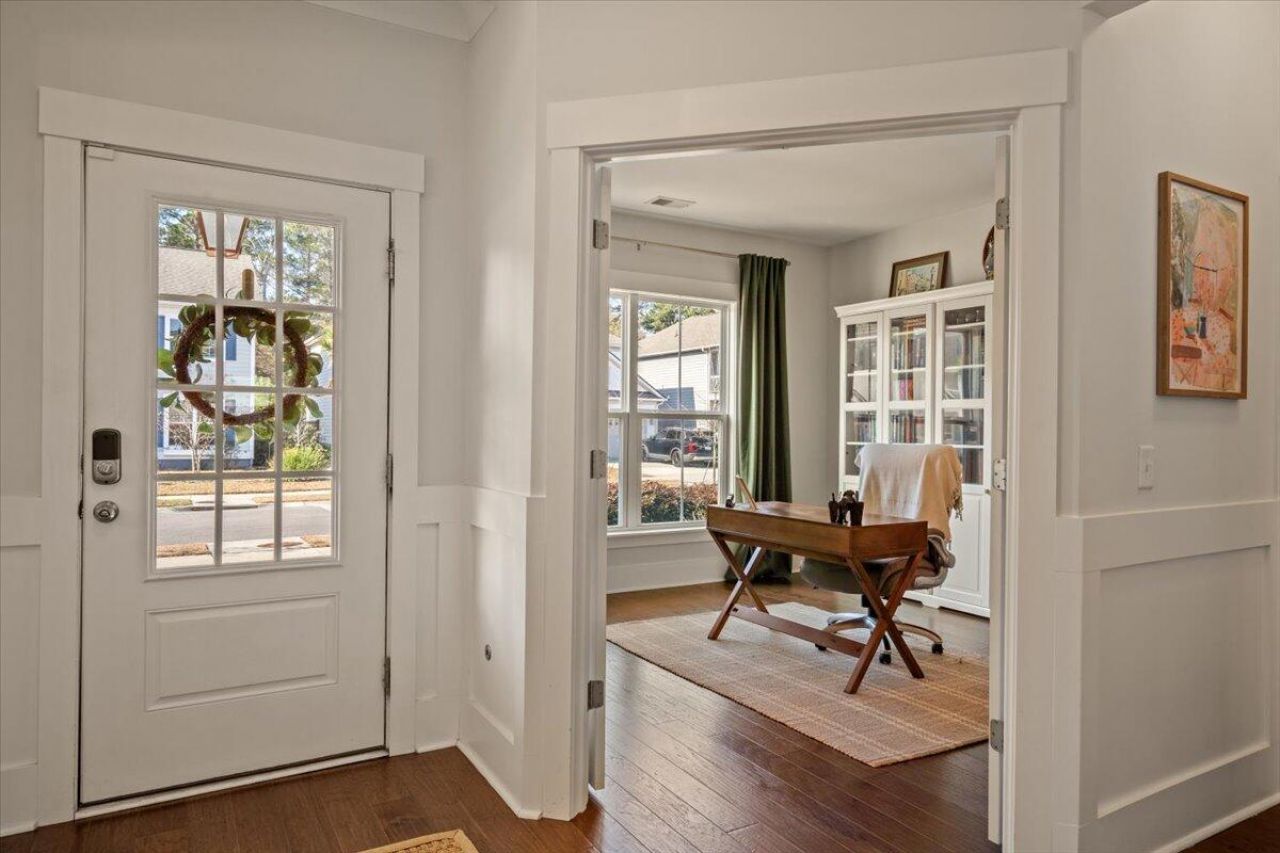 2324 Brinkley Road Photo 15