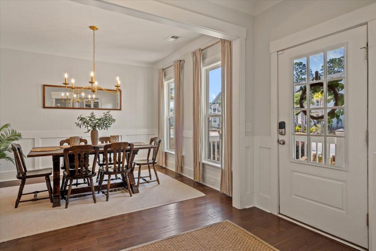 2324 Brinkley Road Photo 16