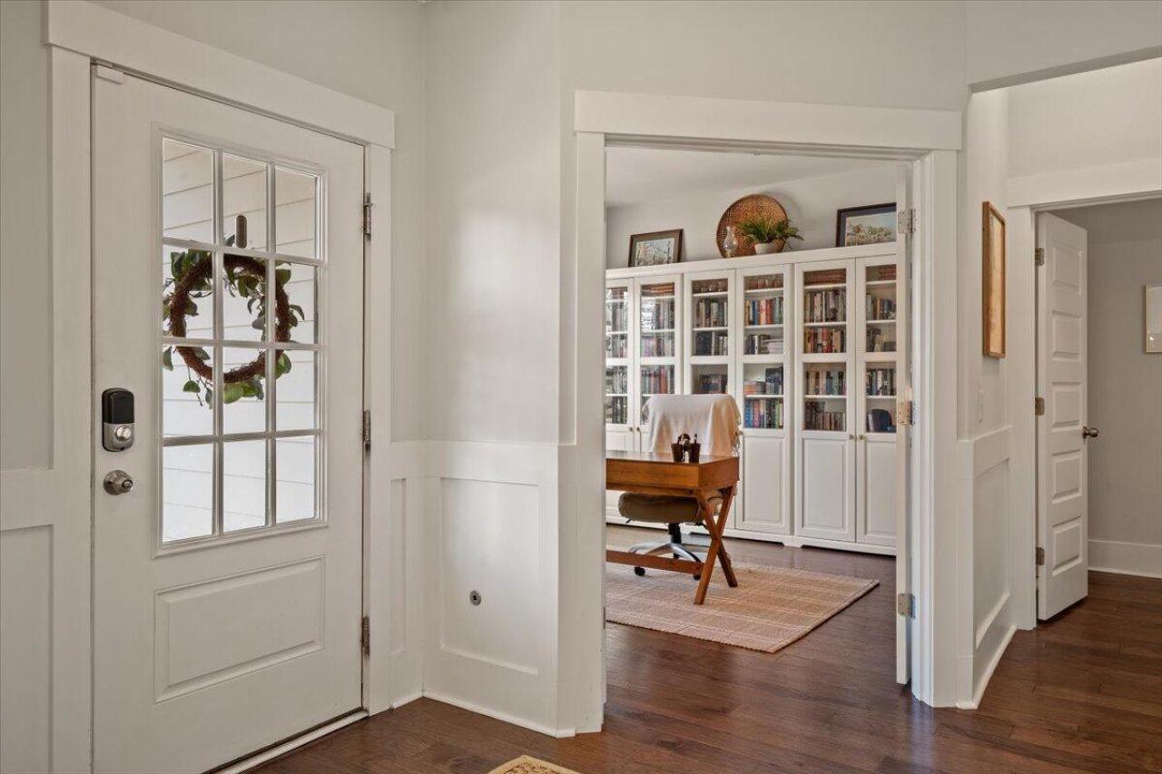 2324 Brinkley Road Photo 17