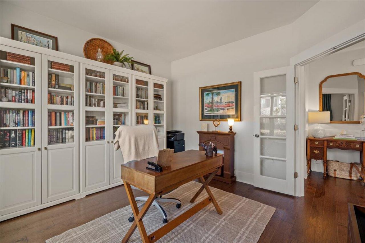 2324 Brinkley Road Photo 18