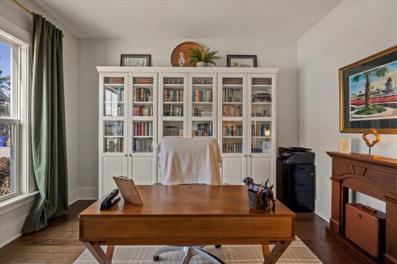 2324 Brinkley Road Photo 19