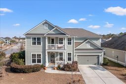 2324 Brinkley Road photo 4