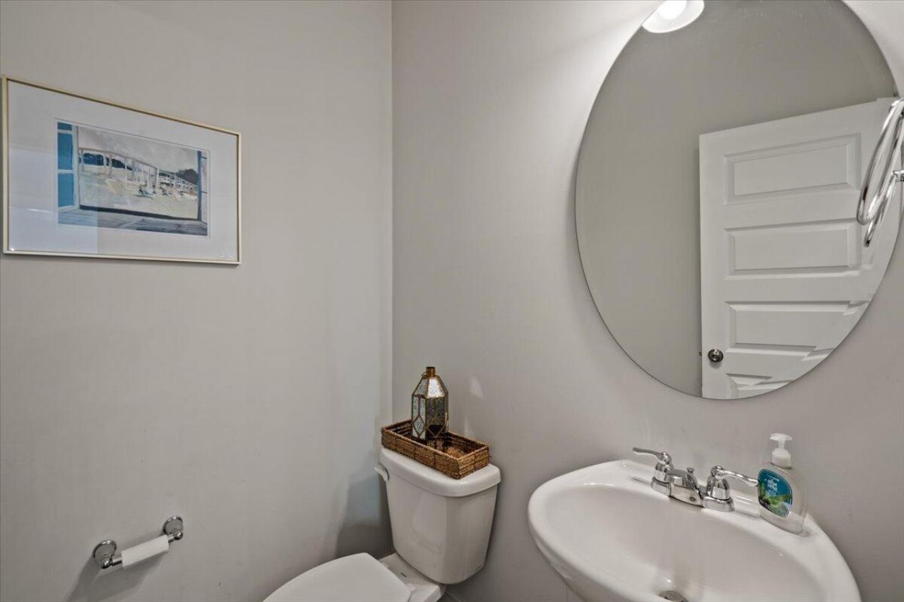 2324 Brinkley Road Photo 21