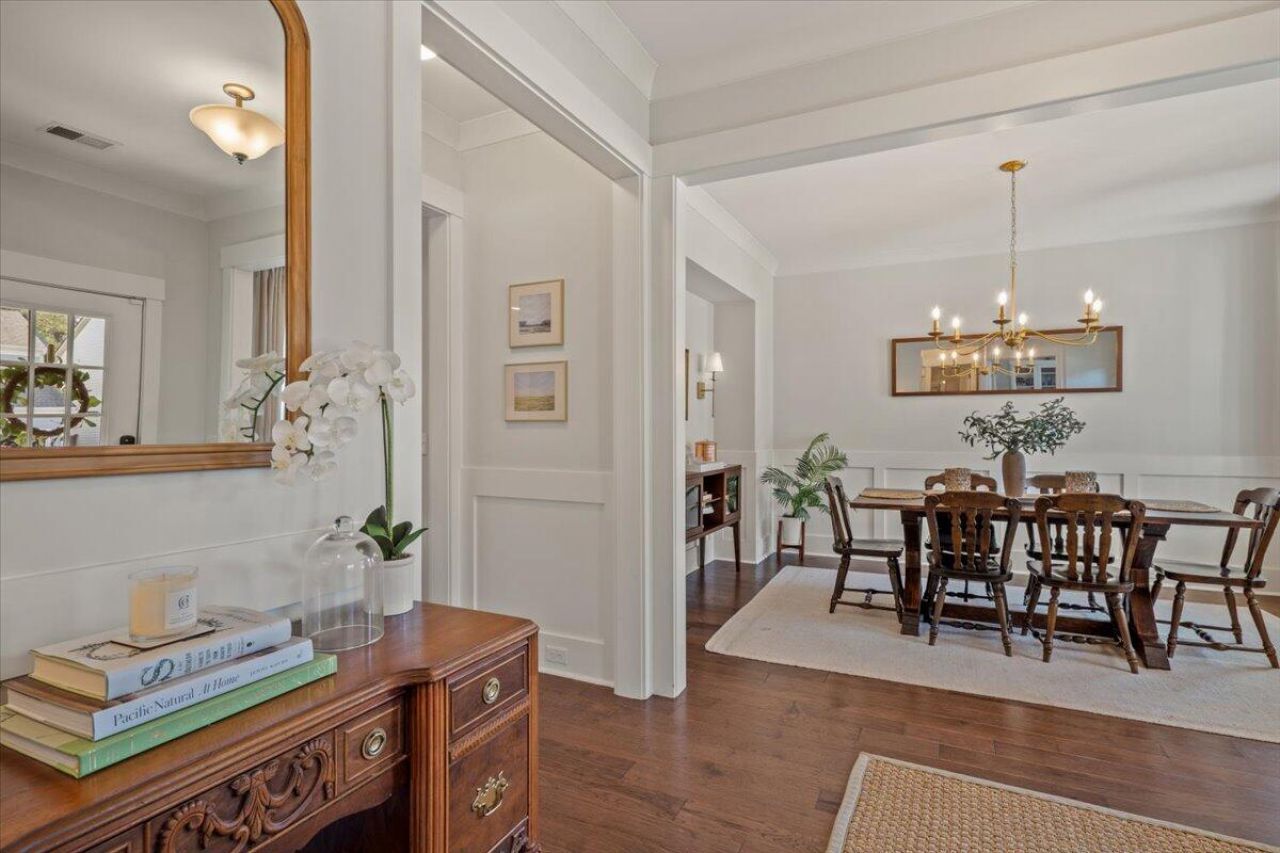 2324 Brinkley Road Photo 22