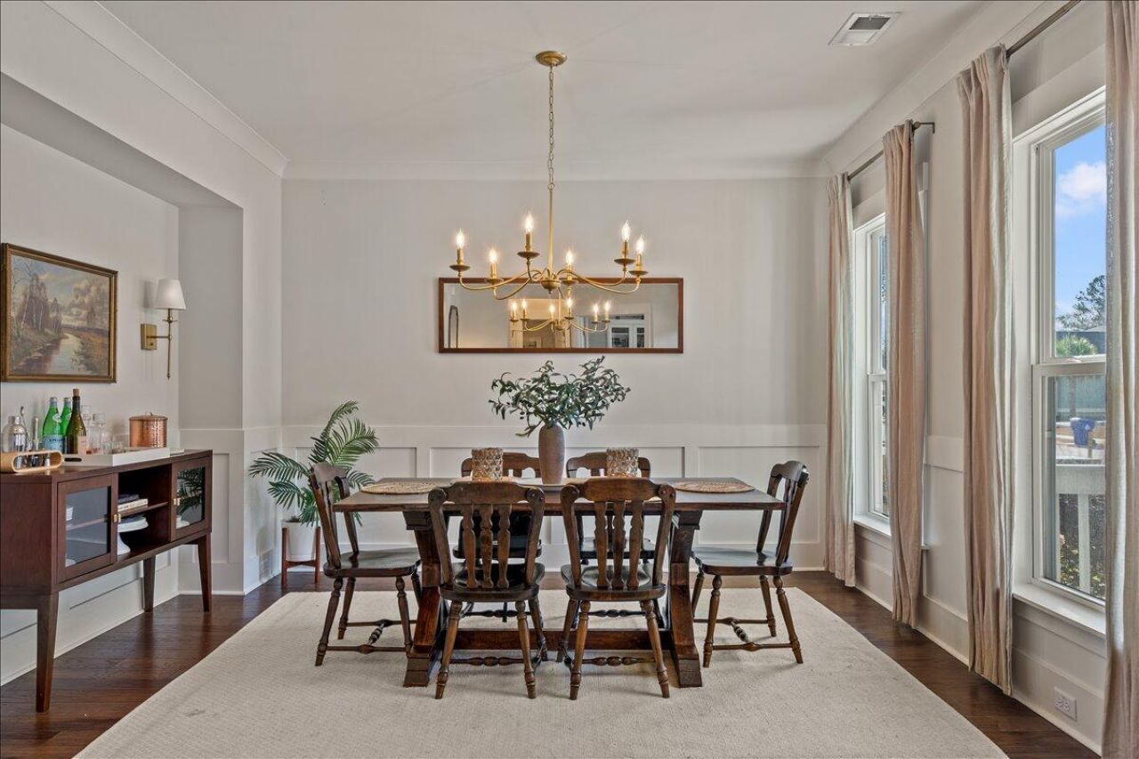 2324 Brinkley Road Photo 23