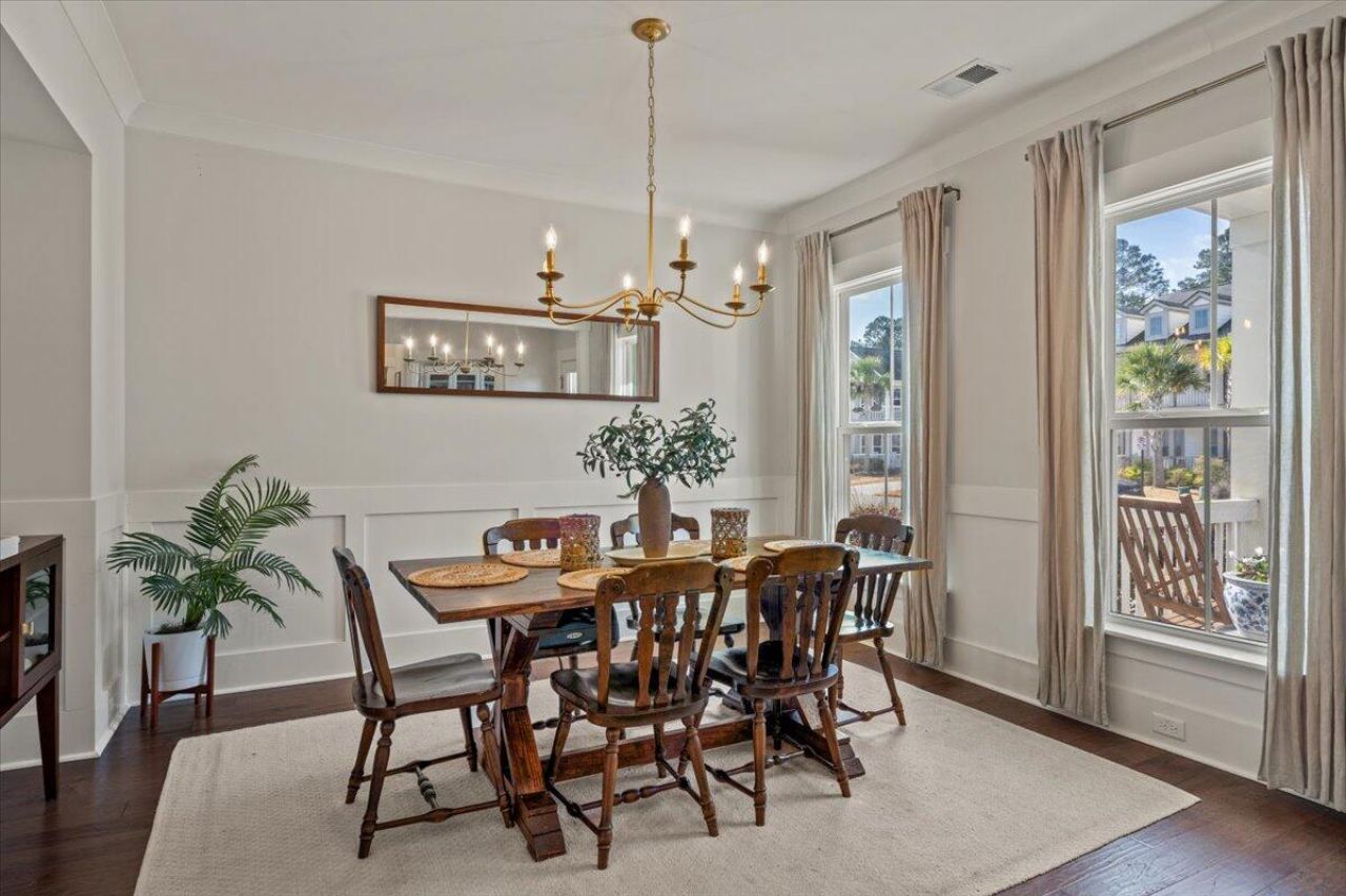 2324 Brinkley Road Photo 24